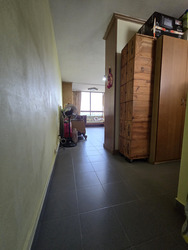 Sherwood Towers (D21), Apartment #569330581